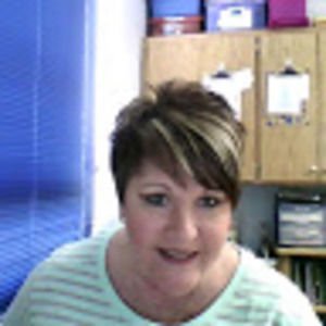 Meet your Posher, Paula